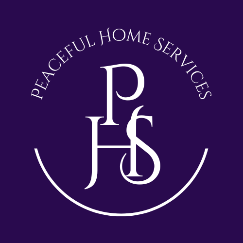 Peaceful Home Services LLC